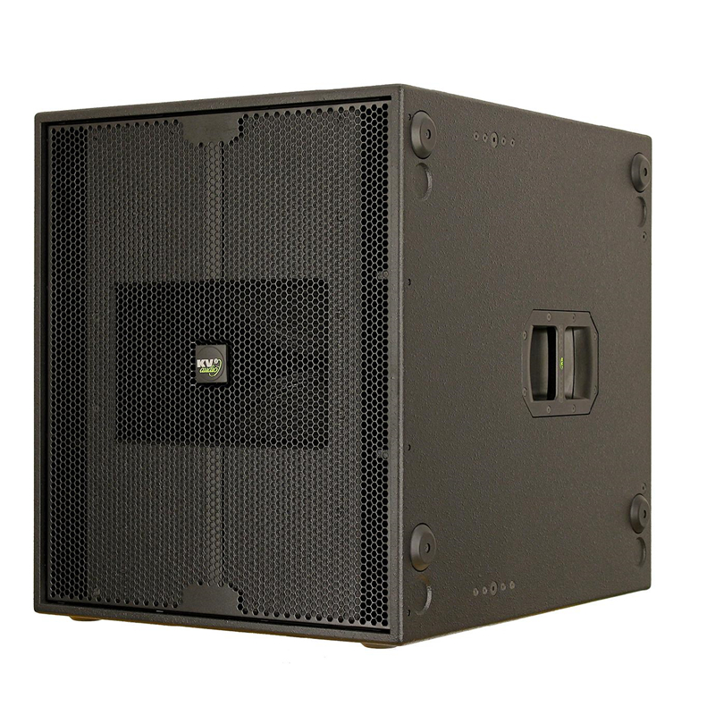 EX2.5MKII