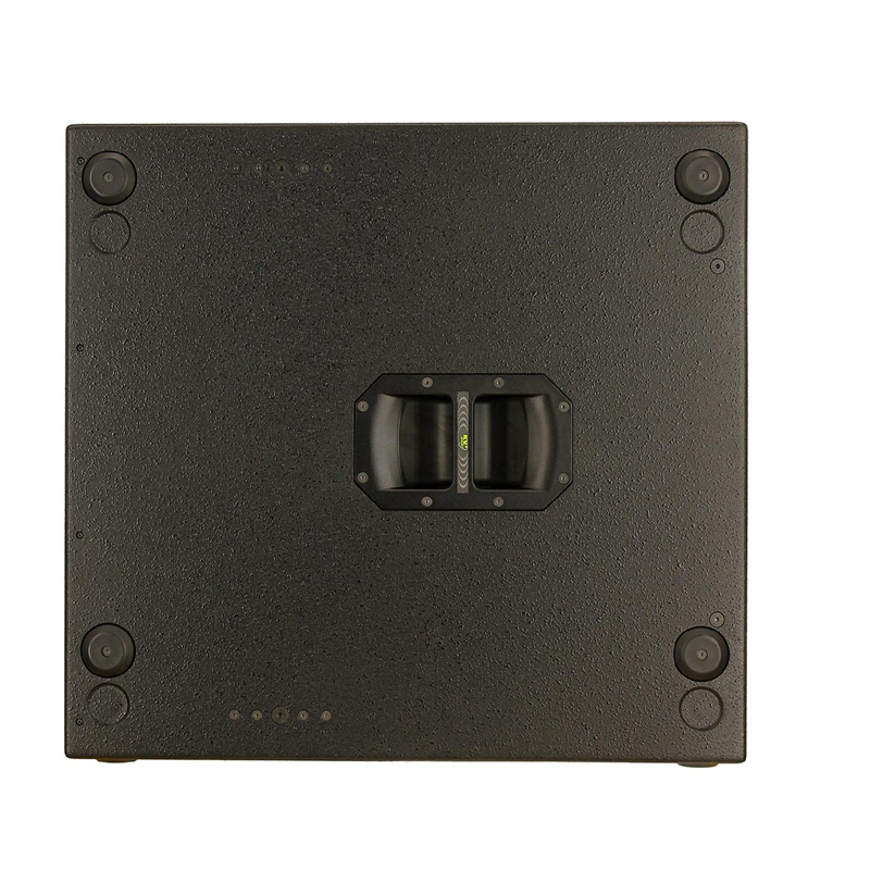 EX2.5MKII