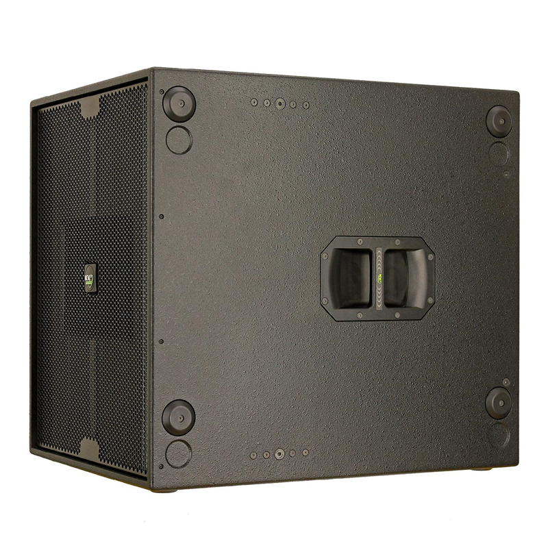 EX2.5MKII