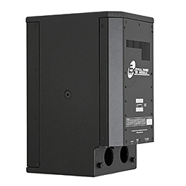 EX6