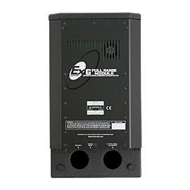 EX6