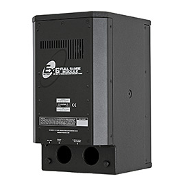 EX6
