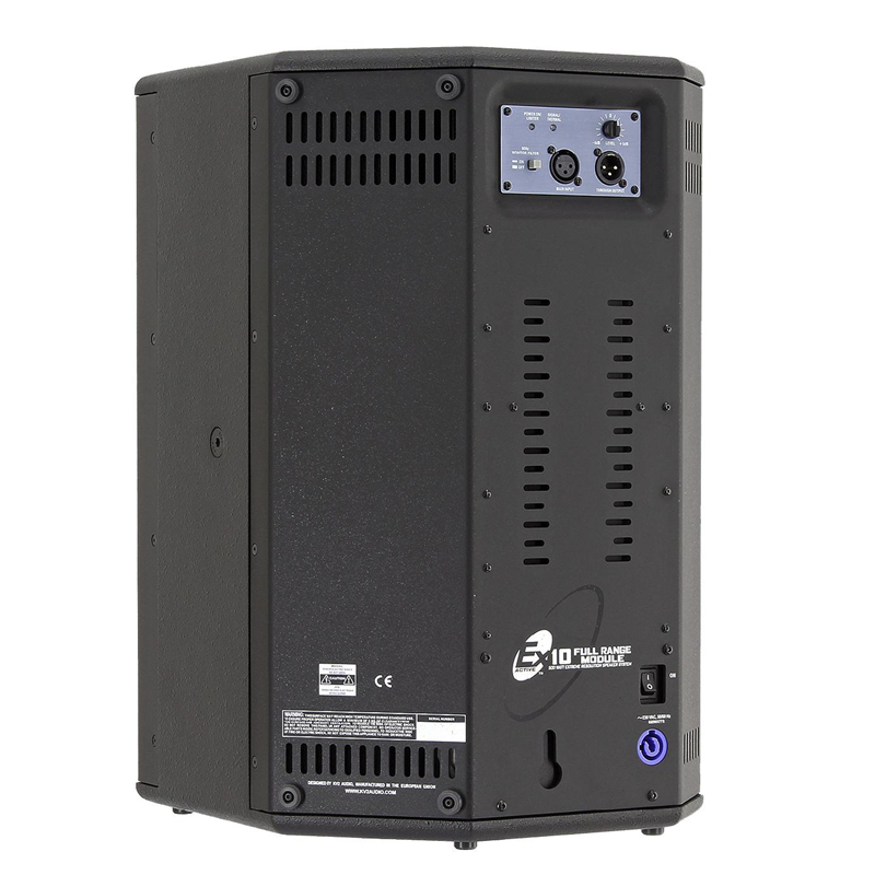 EX10