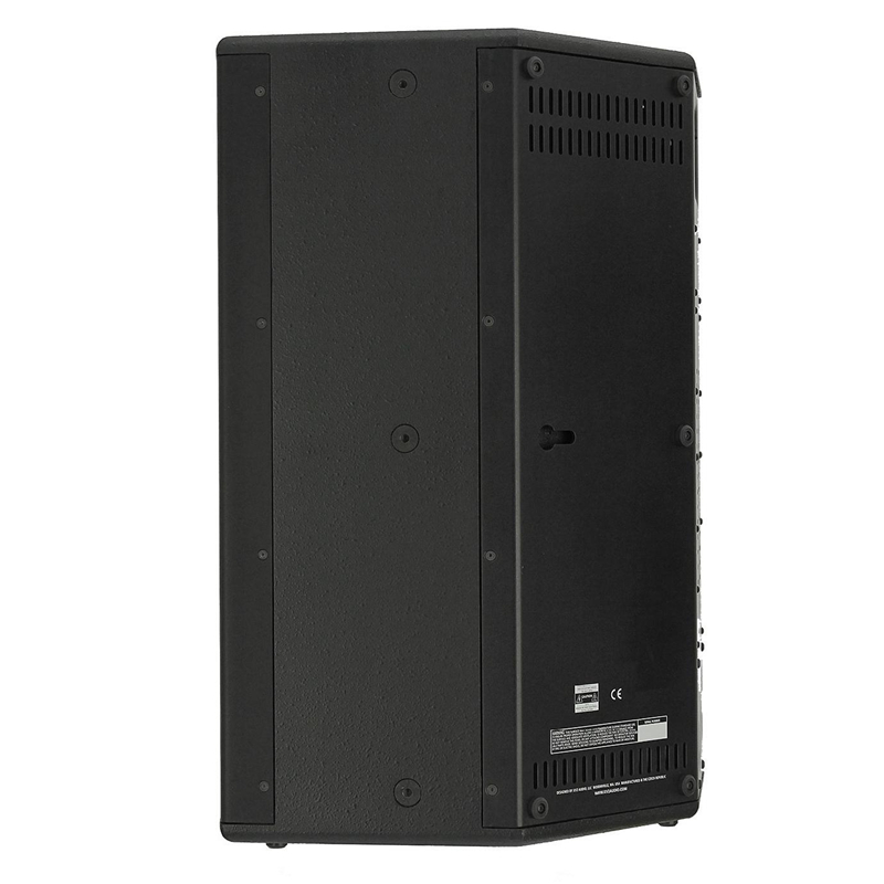 EX12