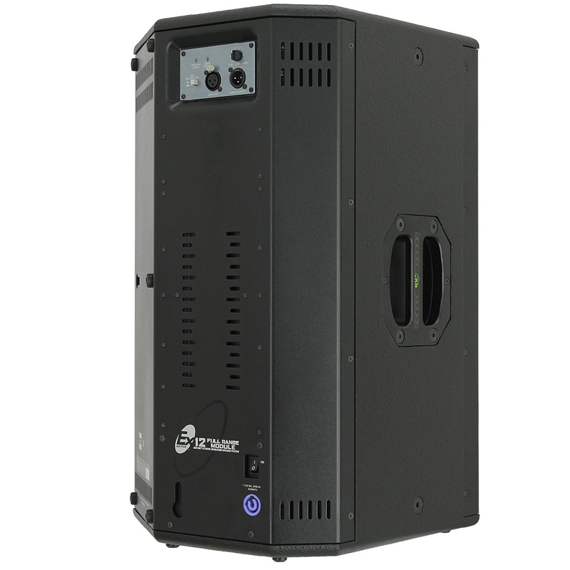 EX12