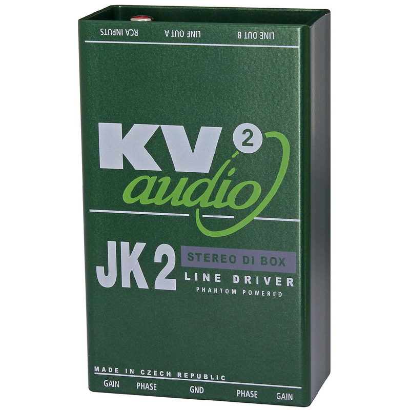JK2