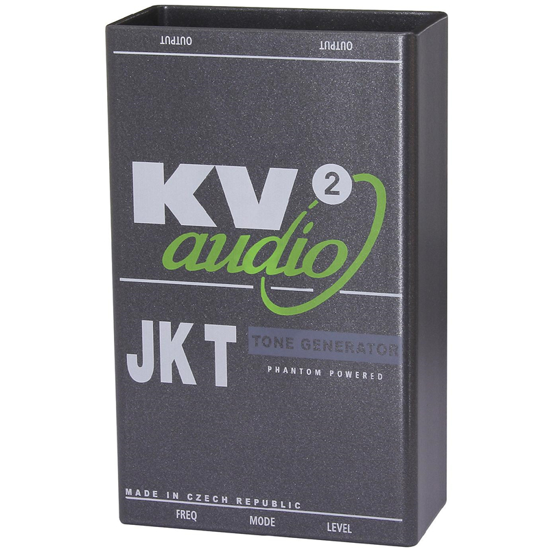JKT