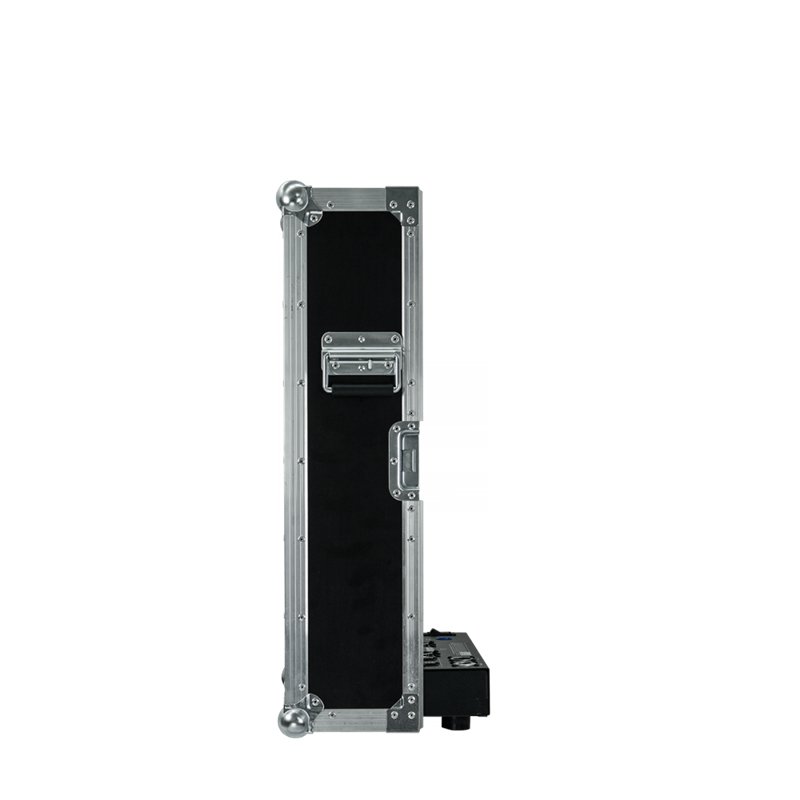 K-PAK2600