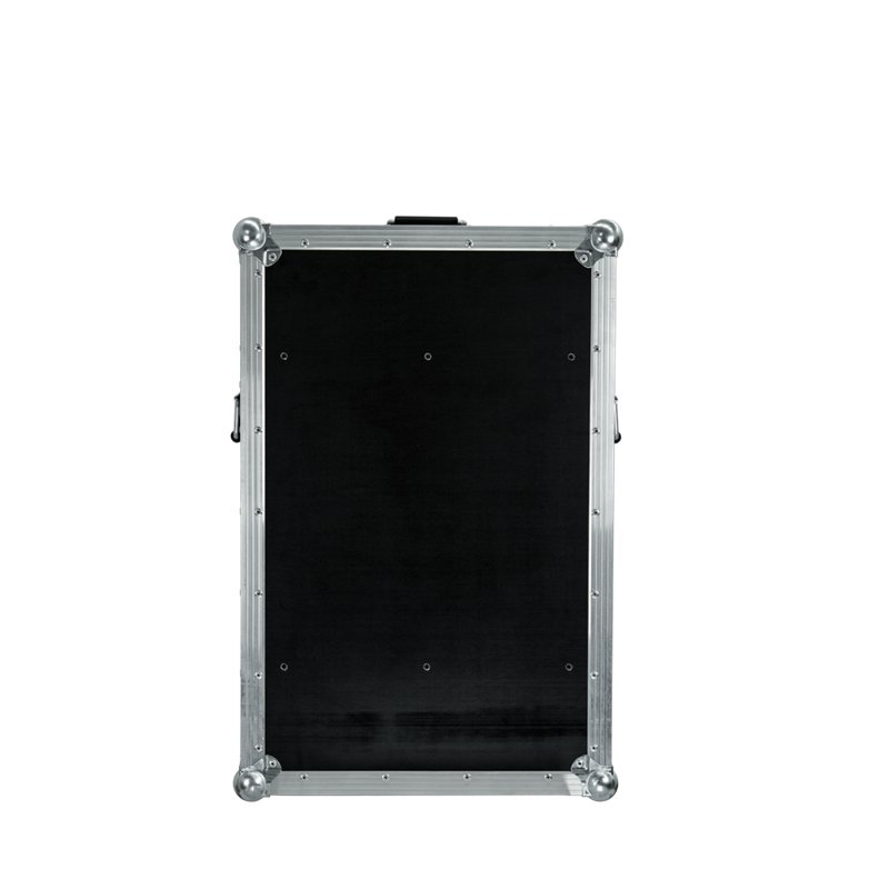 K-PAK2600