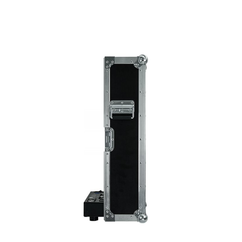 K-PAK2600
