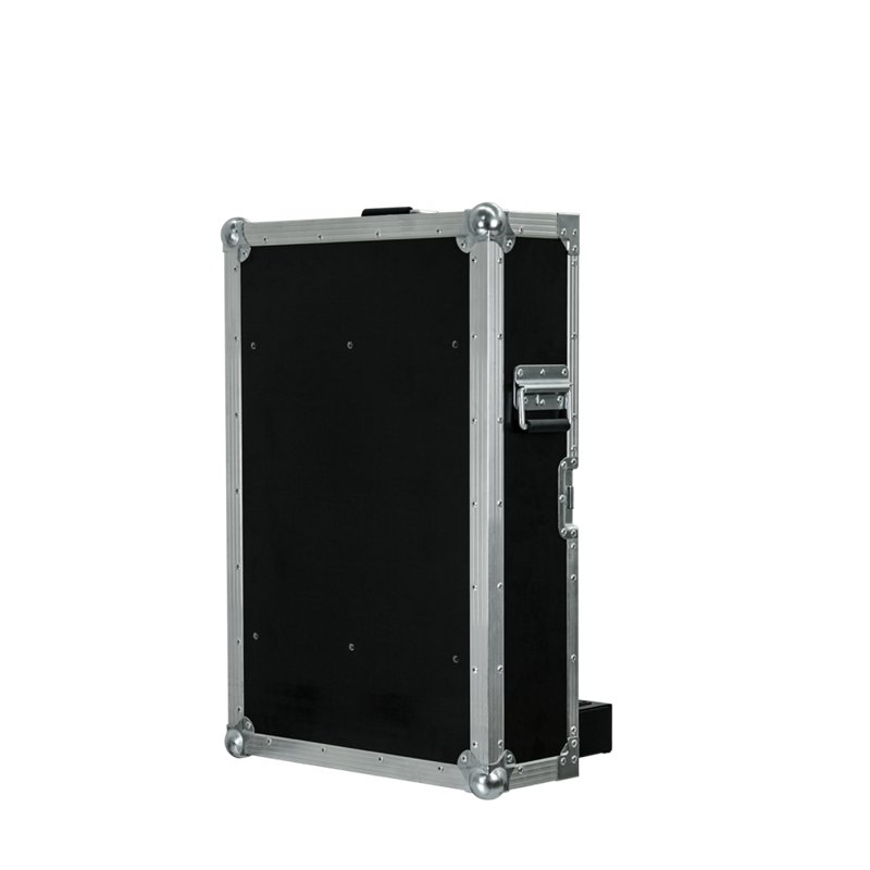 K-PAK2600