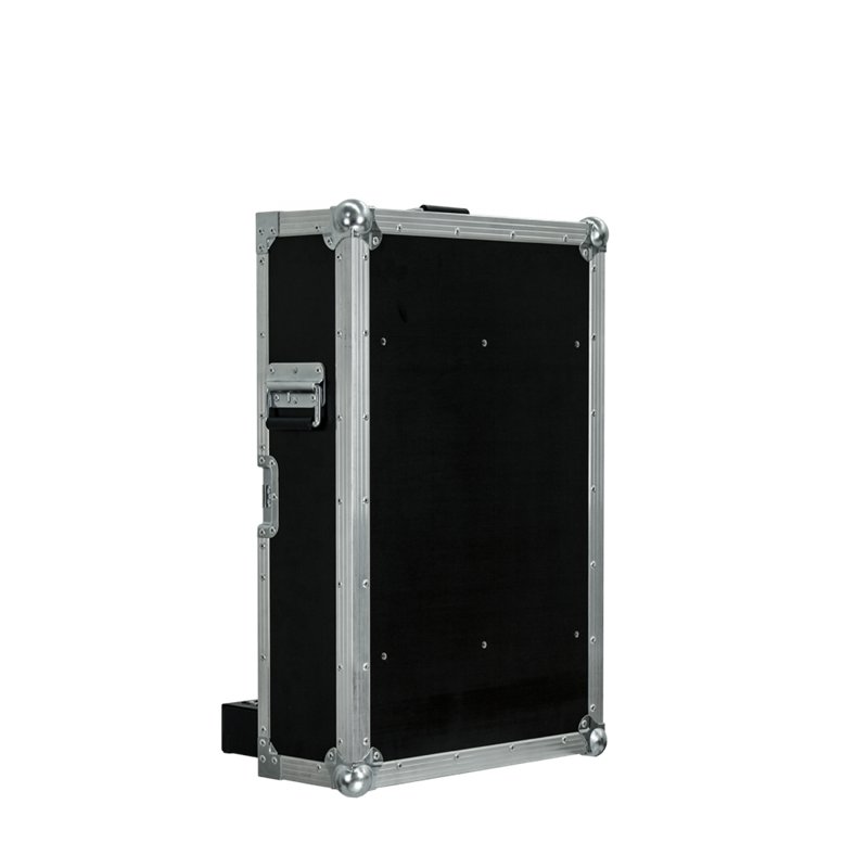 K-PAK2600