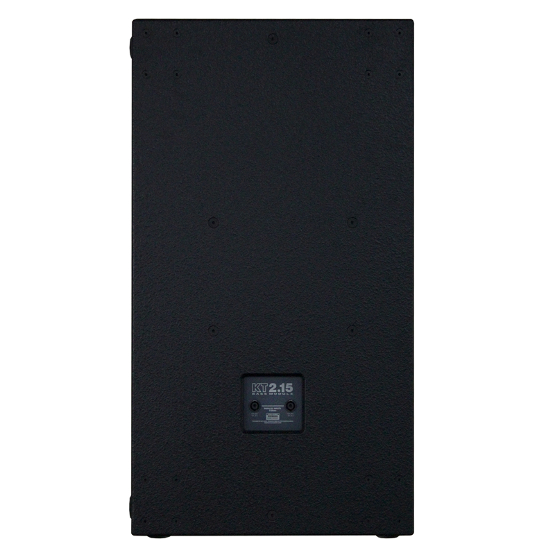KT2.15