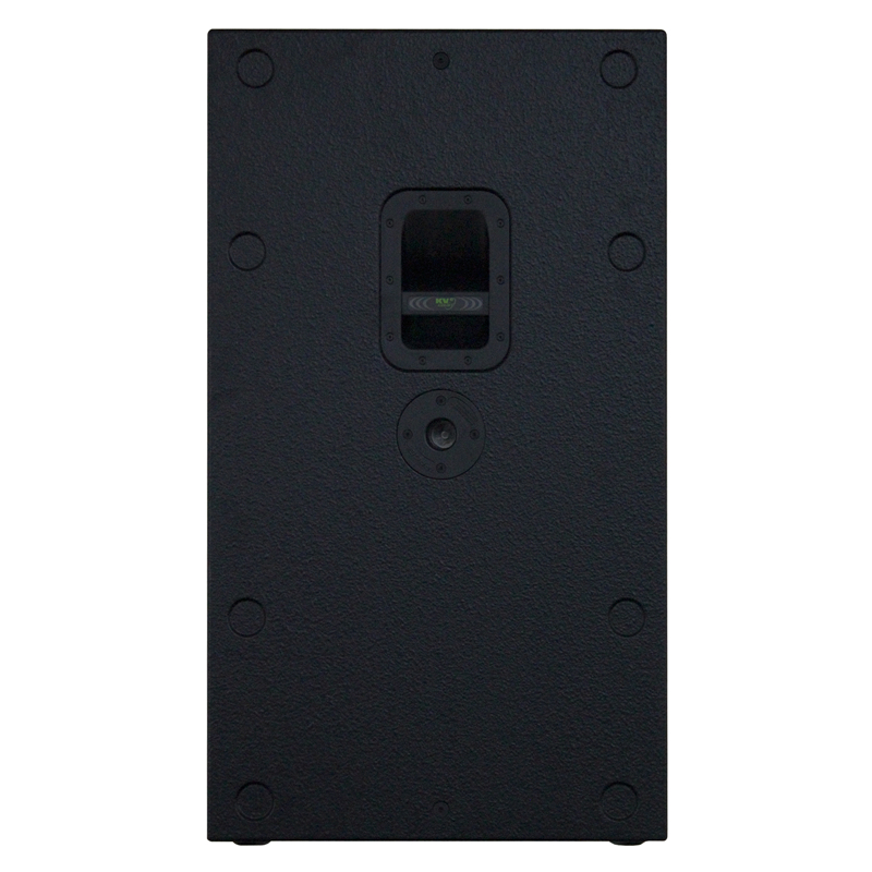 KT2.15