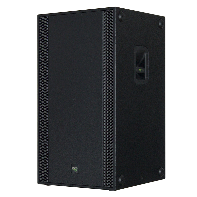 KT2.15