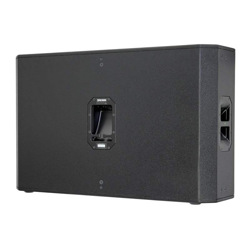 SL412