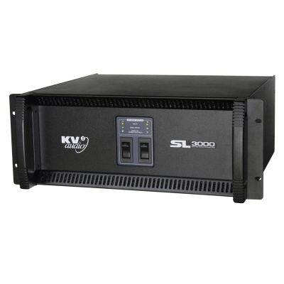 SL3000