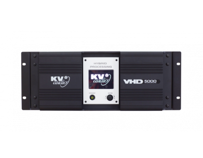VHD5000