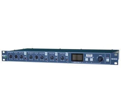 SDD3