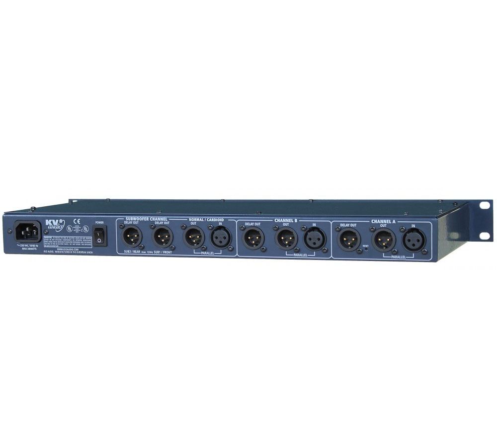 SDD3