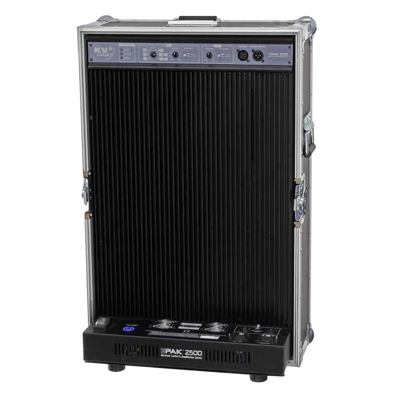 EPAK2500