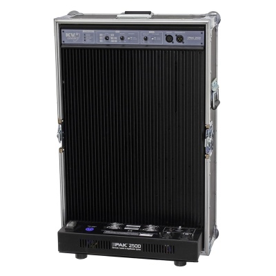EPAK2500