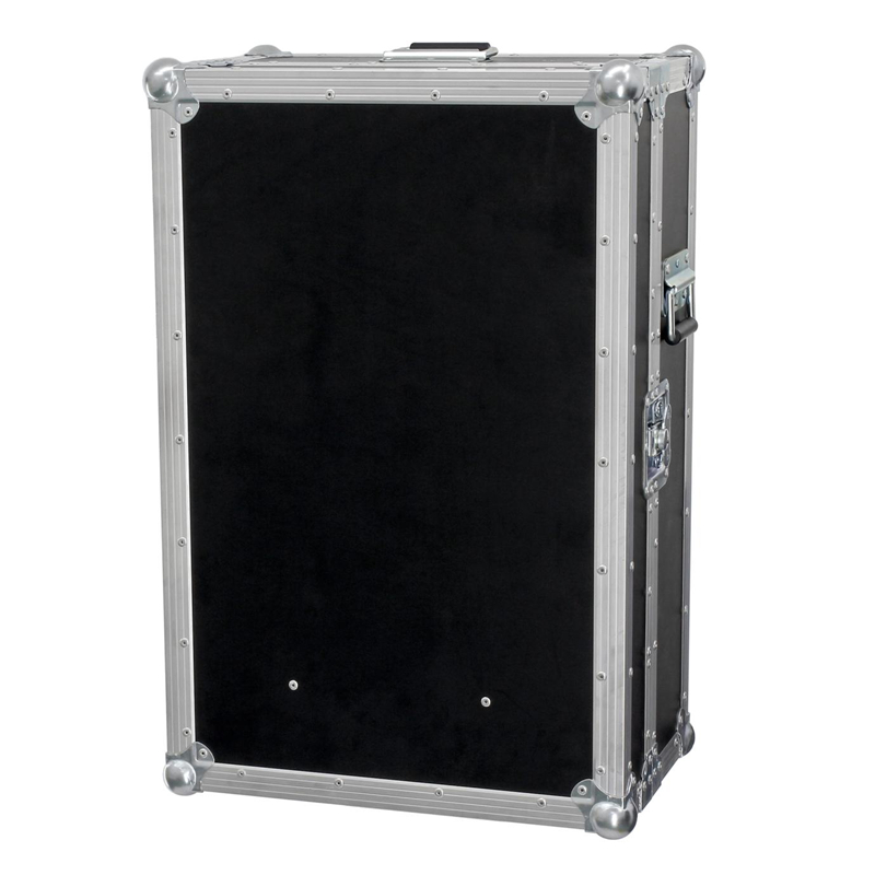 EPAK2500