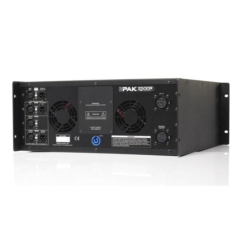 EPAK2500R