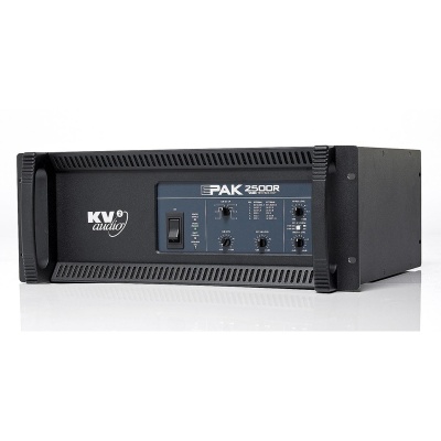 EPAK2500R