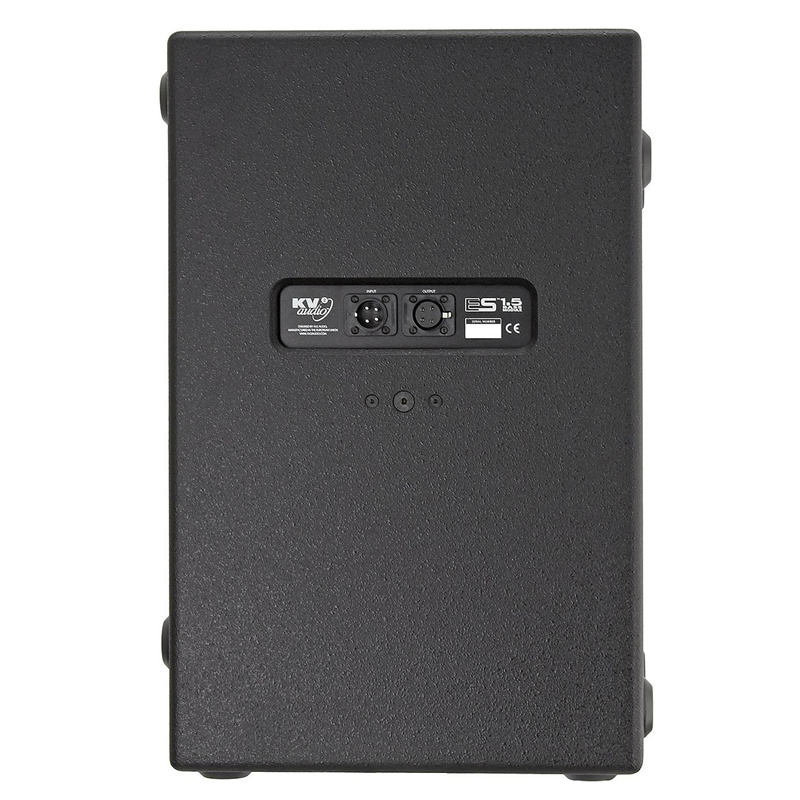ES1.5