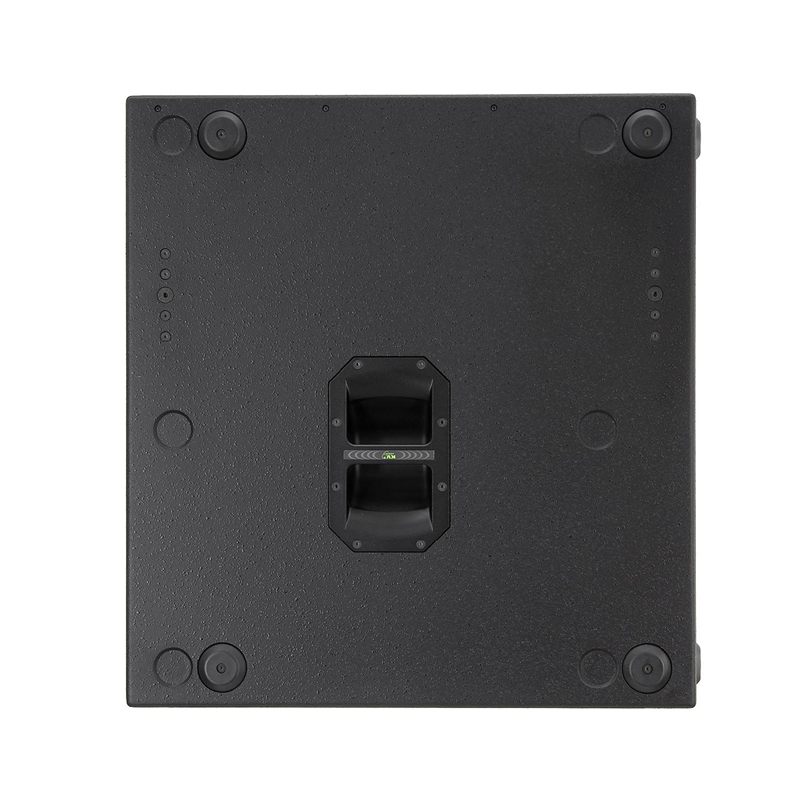ES1.8