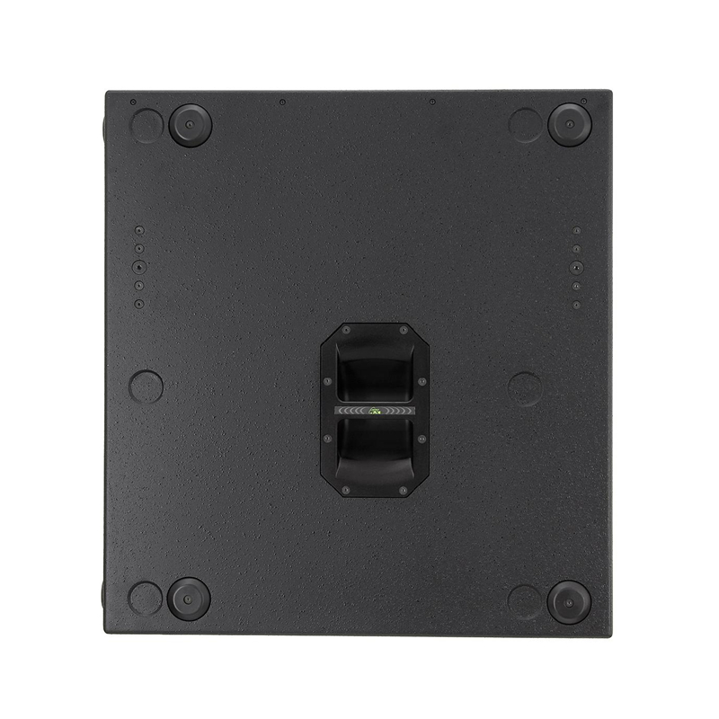 ES1.8