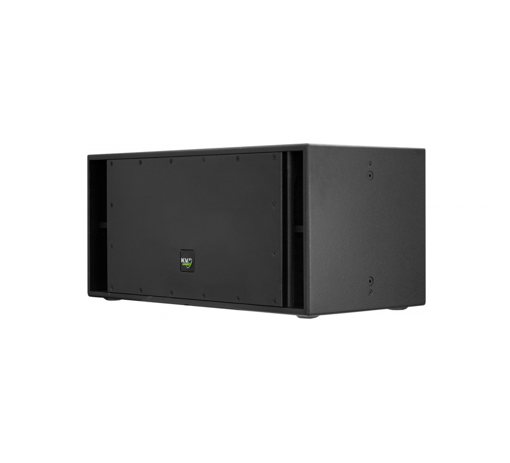 ESD1.12