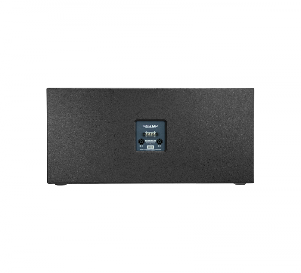 ESD1.12