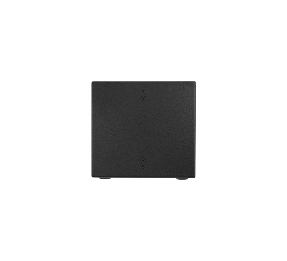 ESD1.12