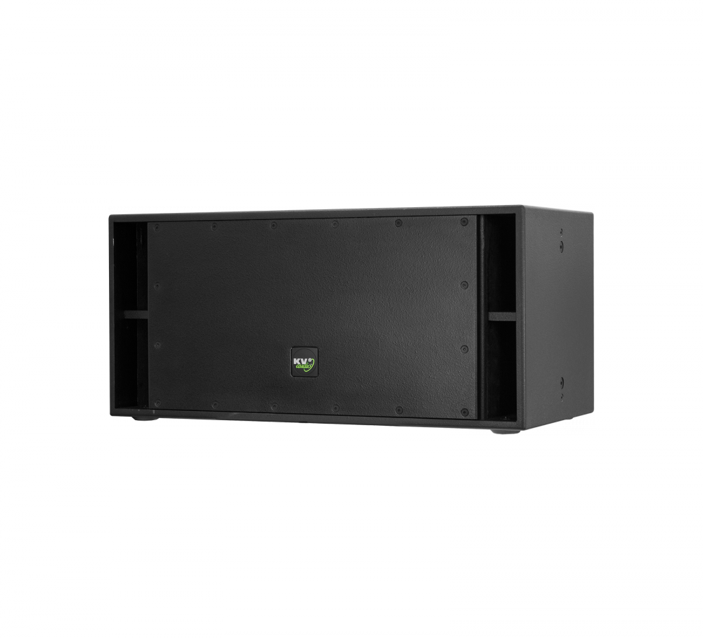 ESD1.12