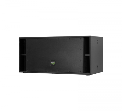 ESD1.12