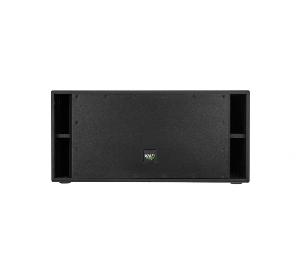 ESD1.12
