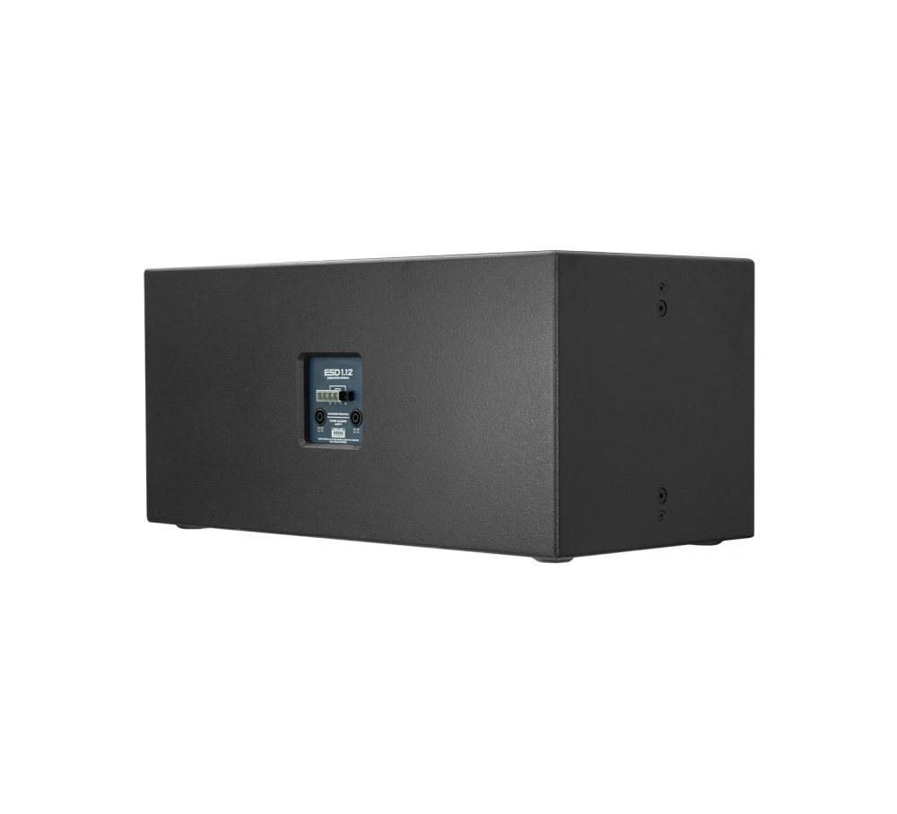 ESD1.12