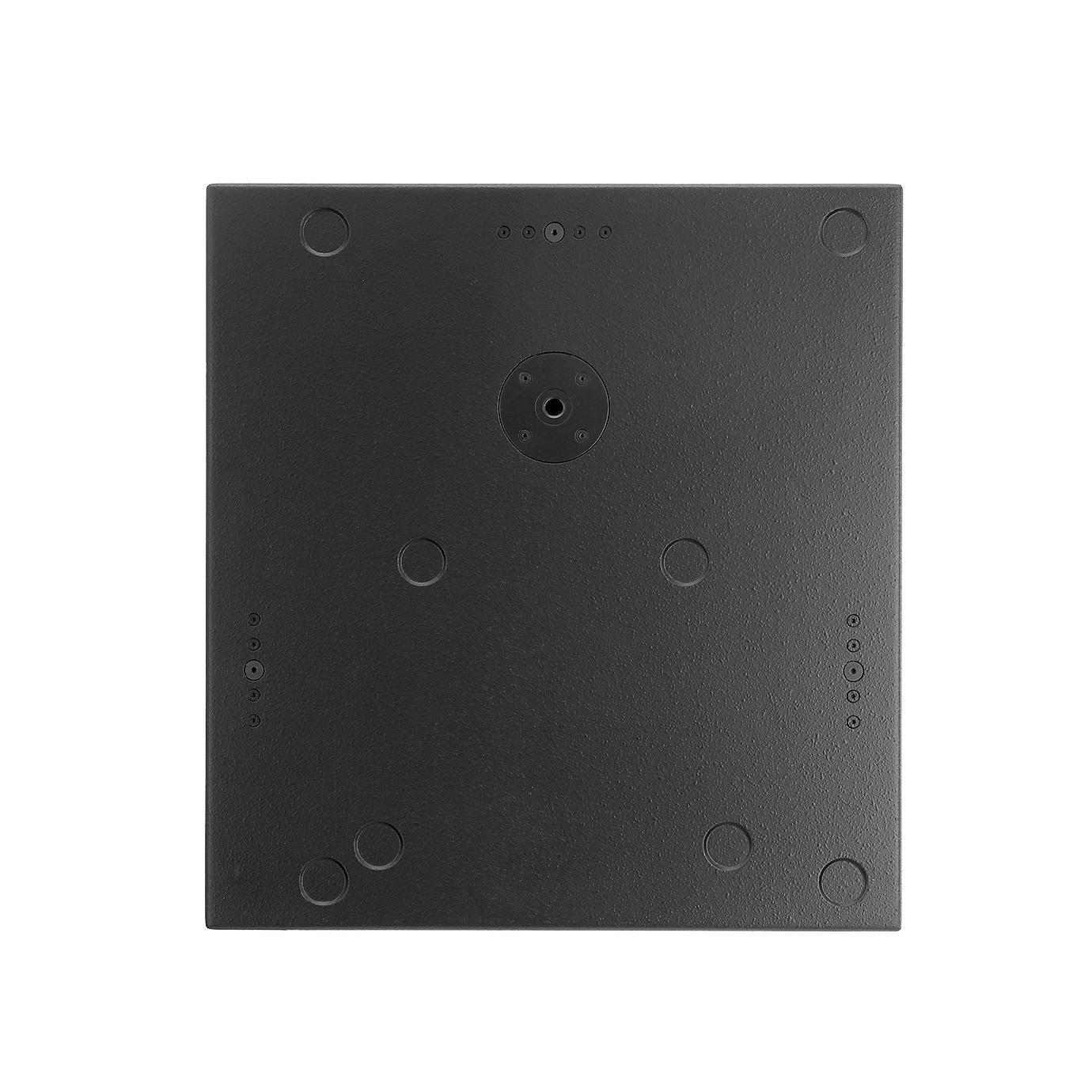 ESD1.18