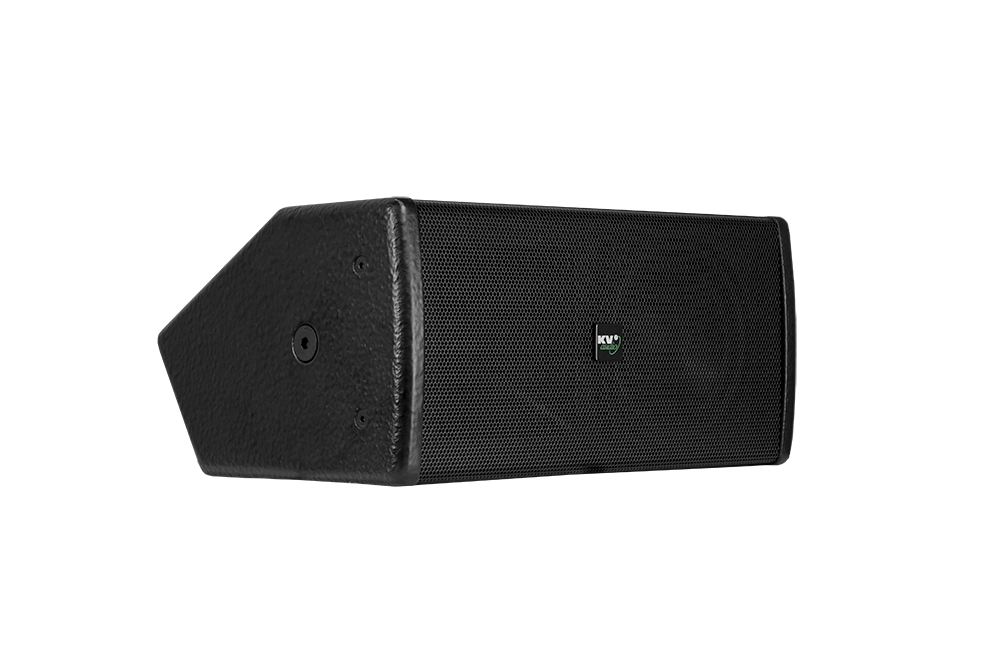 ESD5