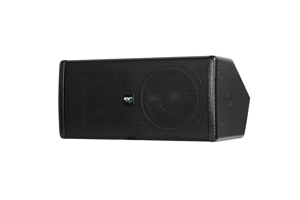 ESD5