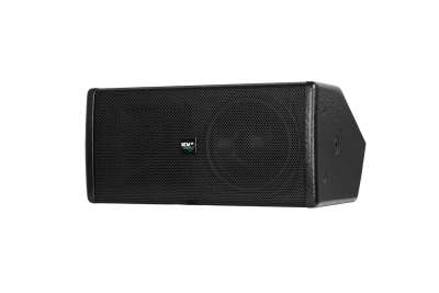 ESD5