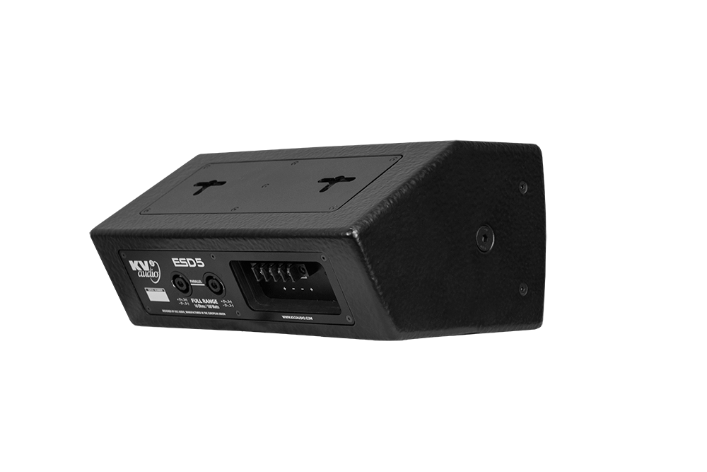 ESD5