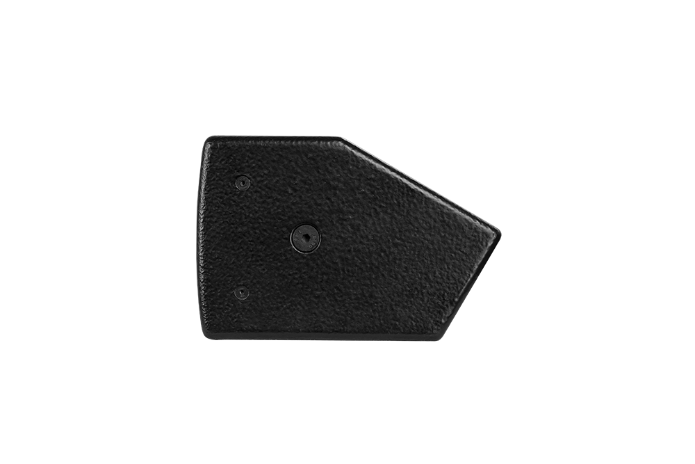 ESD5