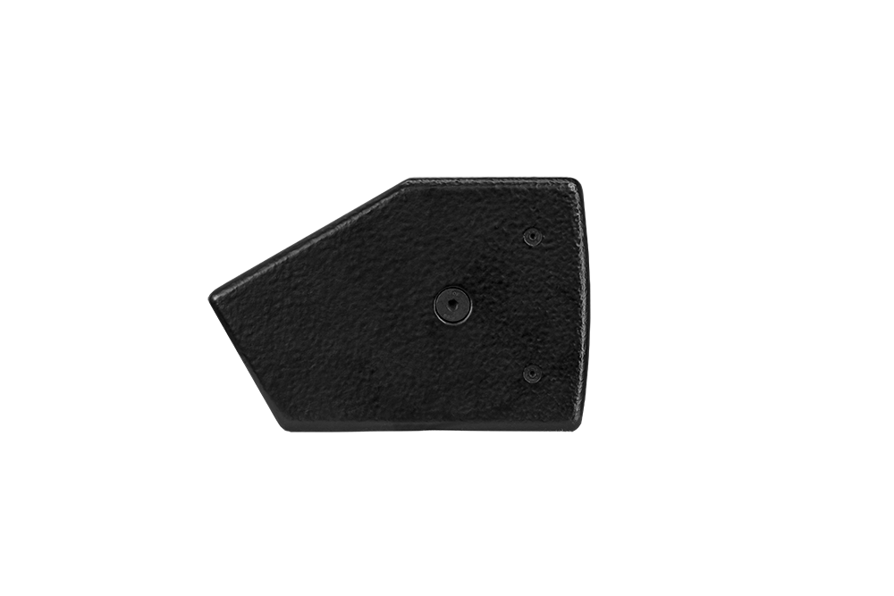 ESD5
