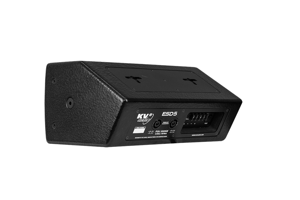 ESD5