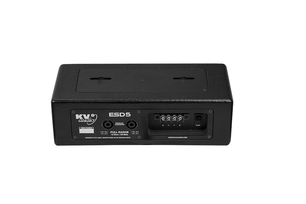 ESD5
