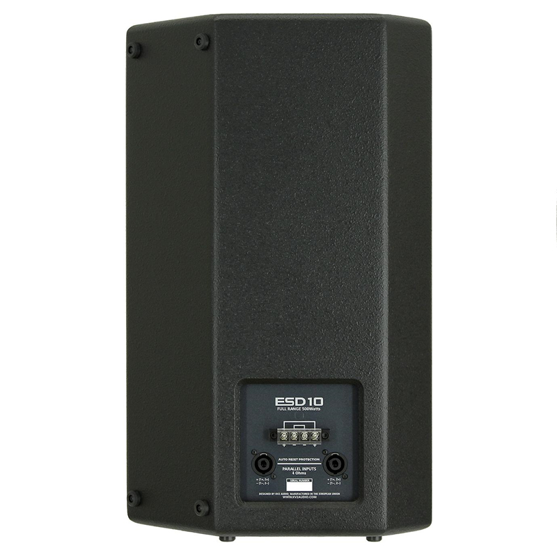 ESD10