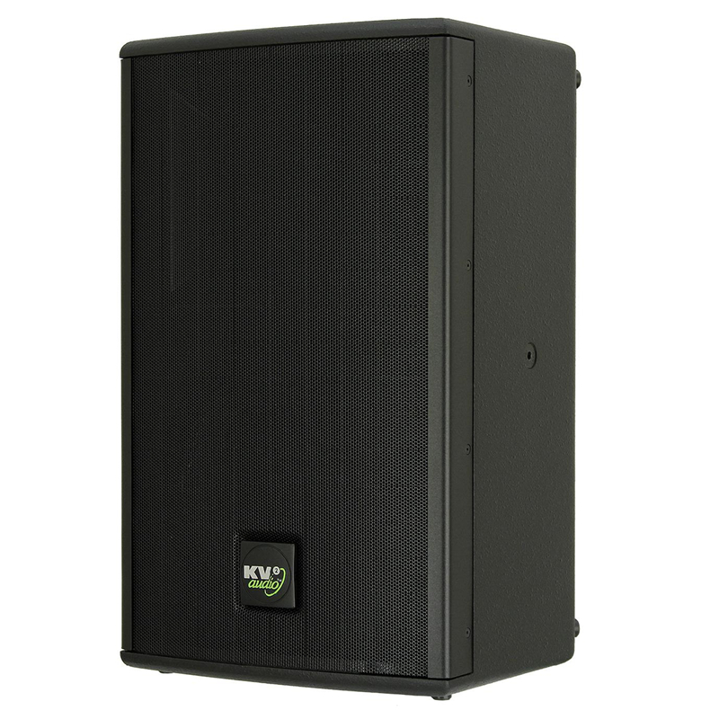 ESD10